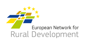ERUDITE & the EU Network for Rural Development