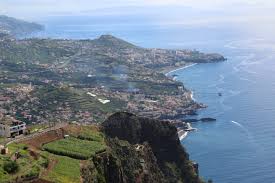  GROW RUP INTERREGIONAL VISIT TO MADEIRA IS COMING