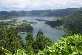 4th GROW RUP INTERREGIONAL VISIT TO AZORES