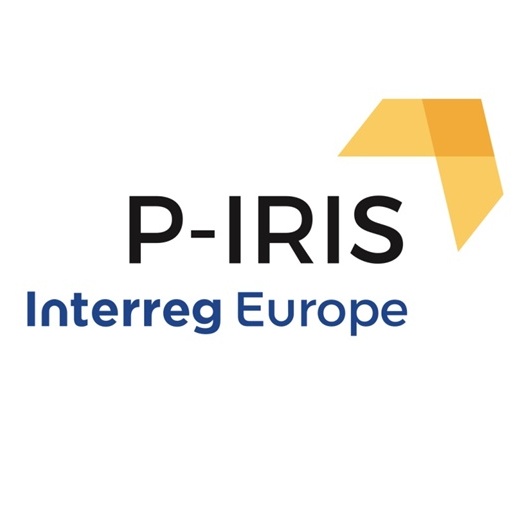 P-IRIS: Good Practices from Study Visits
