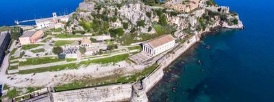 Corfu - Otranto straits action plan is available!