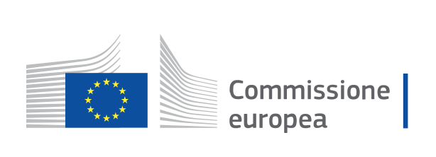 EU Commission: European Prize for Sustainability