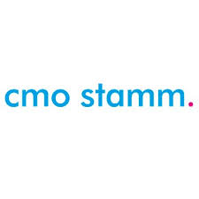 CMO STAMM - partner presentation 