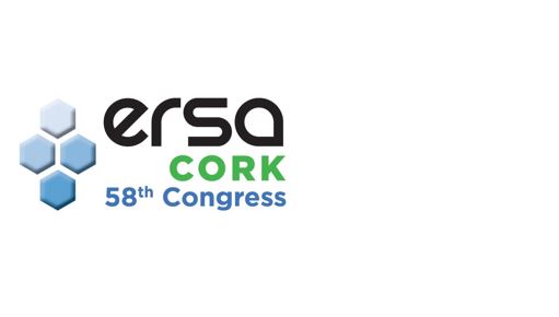 ecoRIS3 relevant to ERSA 2018 discussions