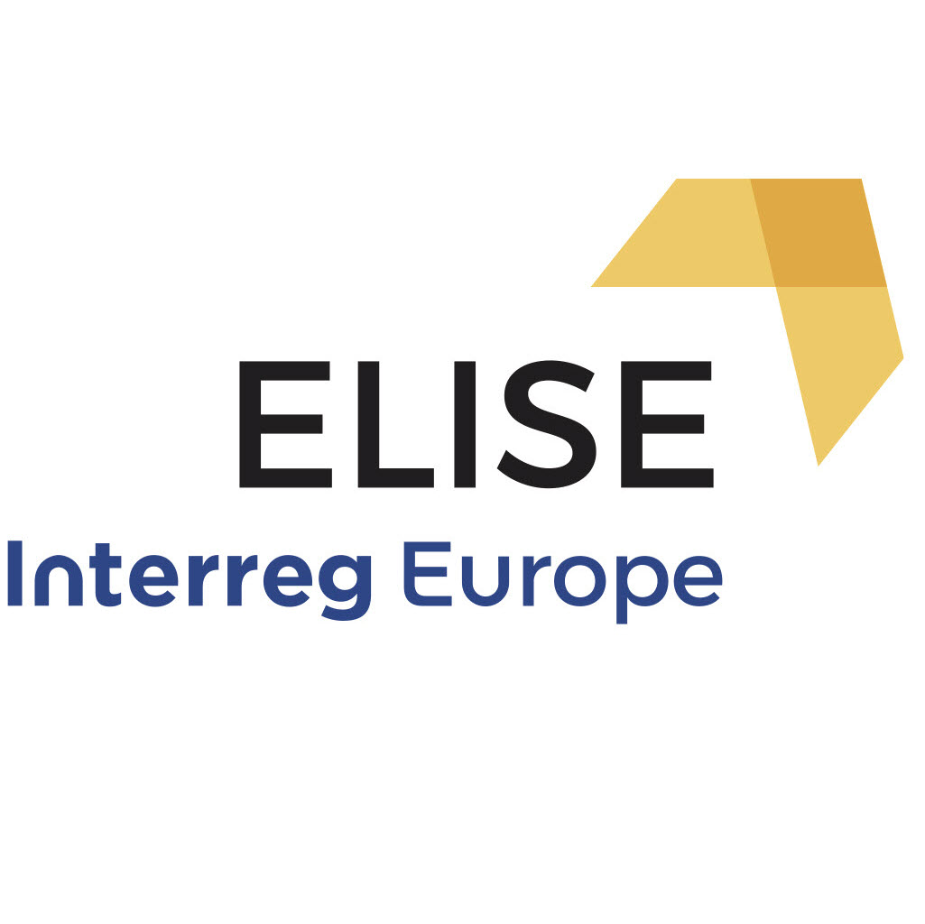 Meet ELISE partners video 