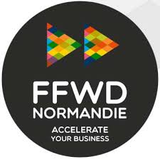 Opening of FFWD Normandie Season 5 applications