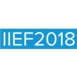 ELISE organises IIEF2018 as its open event