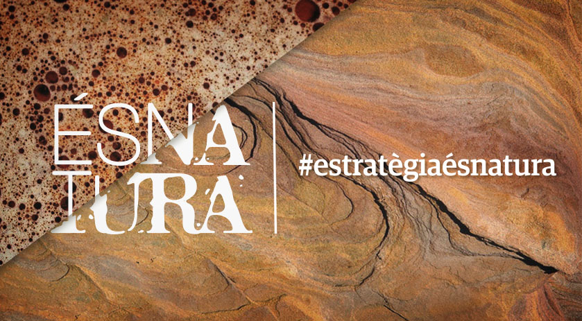 Natural Heritage Strategy of Catalonia 2030 approved