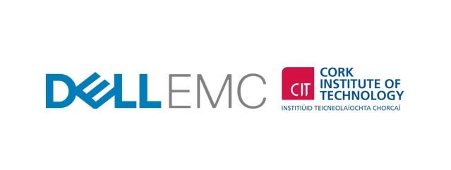 Dell EMC / CIT develop MSc in Cloud Computing