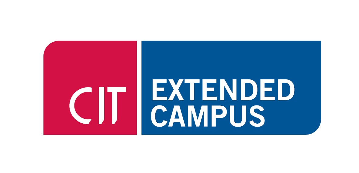 Extended Campus Connecting CIT with Industry