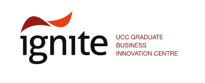 The IGNITE Graduate Business Innovation Programme