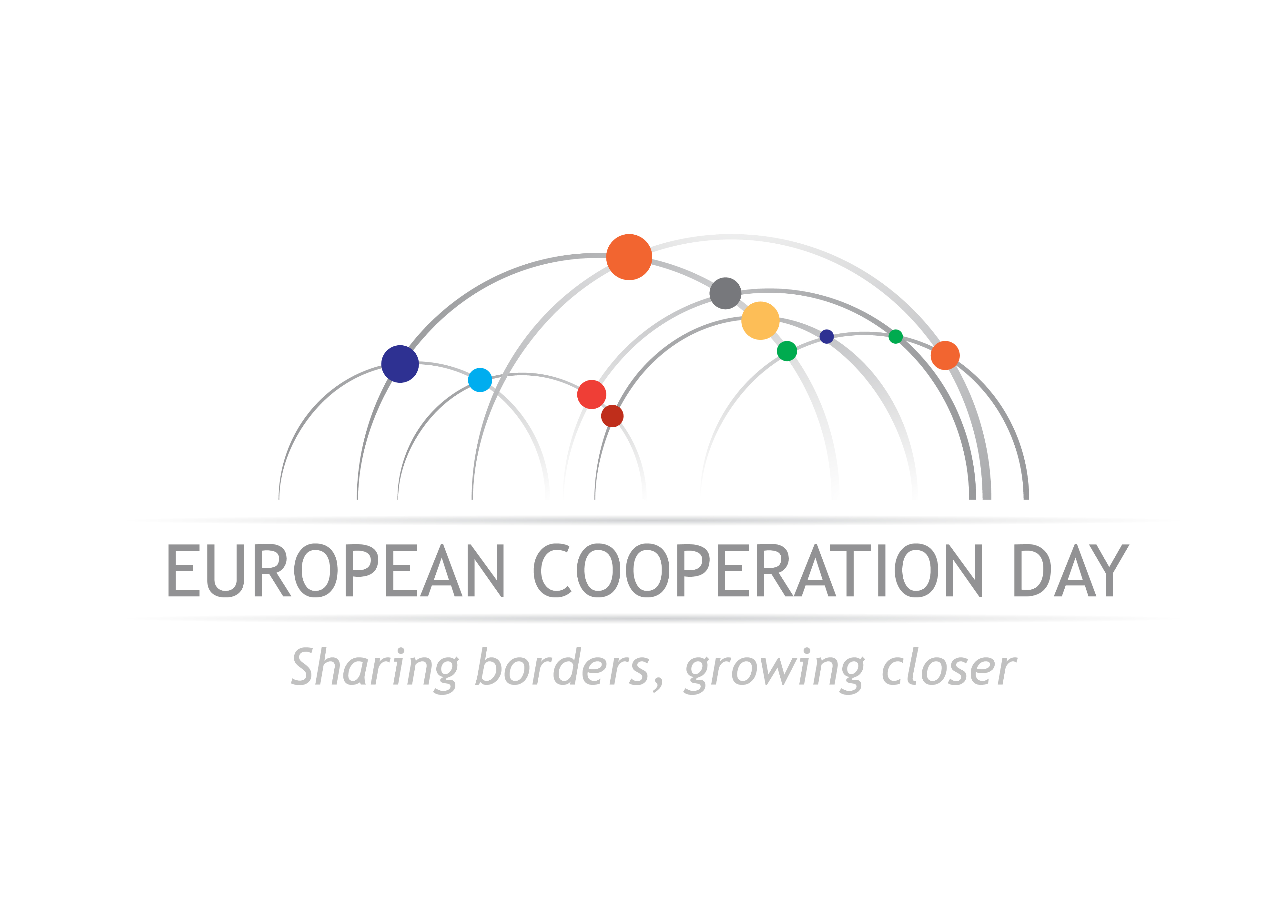 COCOON at the European Cooperation Day