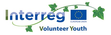 BID-REX and Interreg Volunteer Youth 