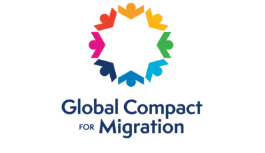 Global compact for migration