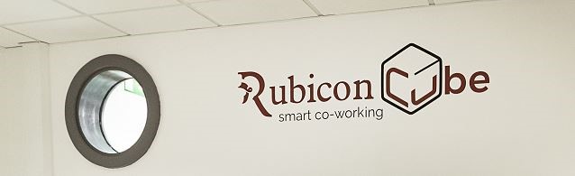 Co-working Space Expanding in Cork @ Rubicon Centre