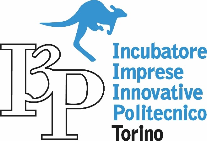 I3P – Innovative Enterprises Incubator Politecnico 