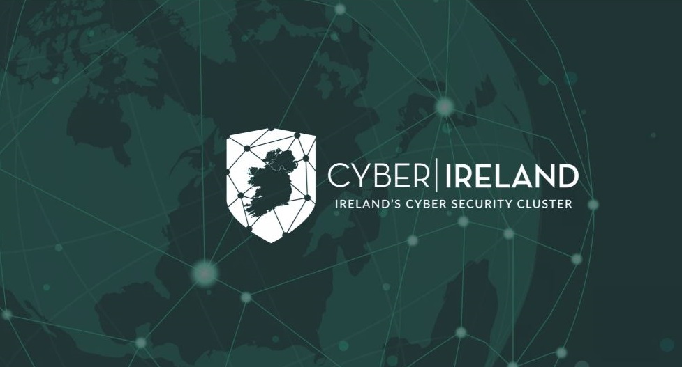 Cyber Ireland Cluster Established