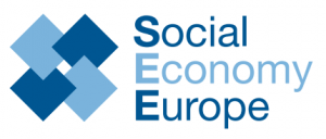 Social Economy Europe Memorandum 2019 EU elections
