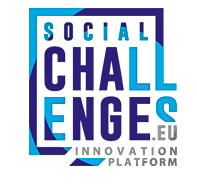 SCHIP generates social impact in Europe