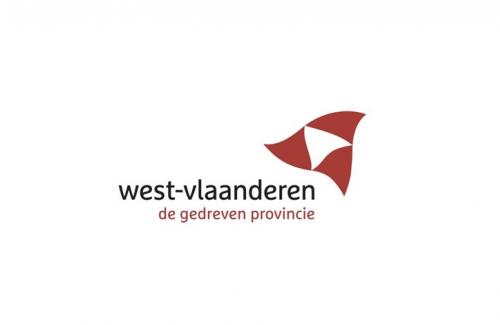 Next partnershipmeeting in West-Flanders, Belgium