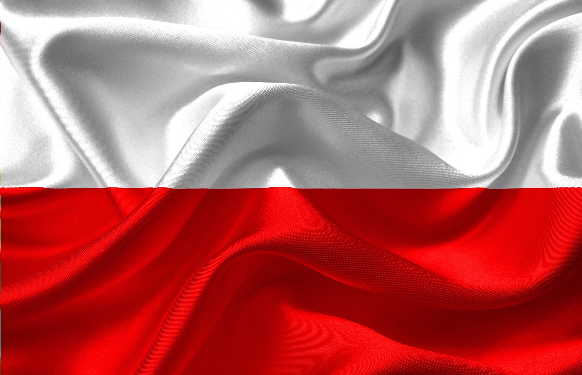 Polish startups situation !