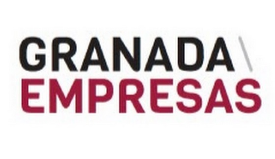 10th Anniversary of GRANADA EMPRESAS