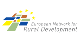 ENRD Draft Agenda of Smart Villages event