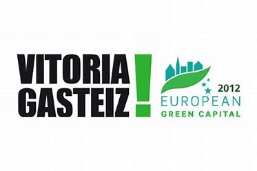Vitoria-Gasteiz looks forward to hosting Intensify