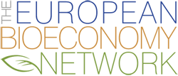 BIO4ECO, partner of the European Bioeconomy Network