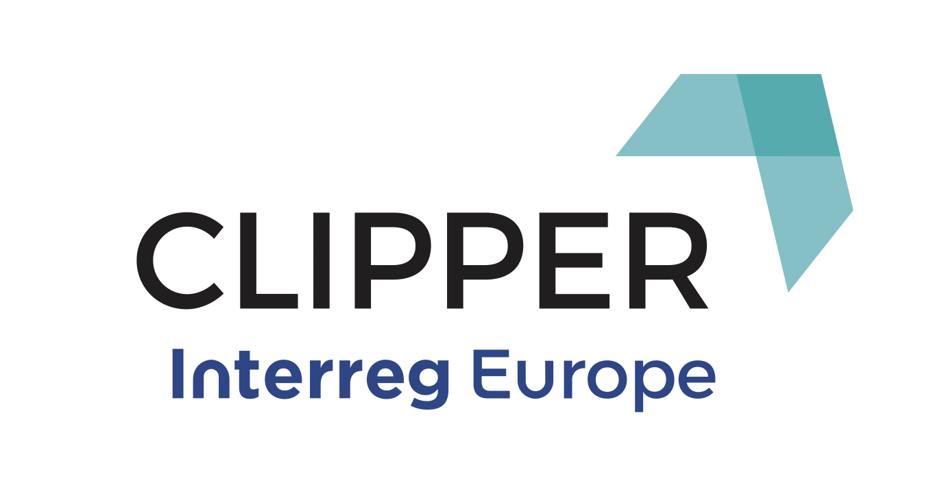 CLIPPER matchmaking event in Kiel, Germany