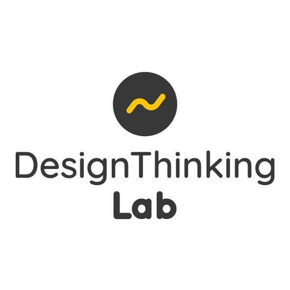 DesAlps Design Thinking Lab