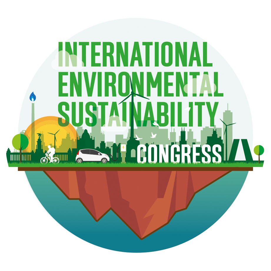 International Enviromental Sustainability Congress