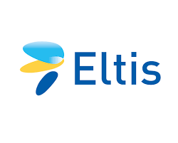 InnovaSUMP joins the Eltis SUMPs Coordination Group