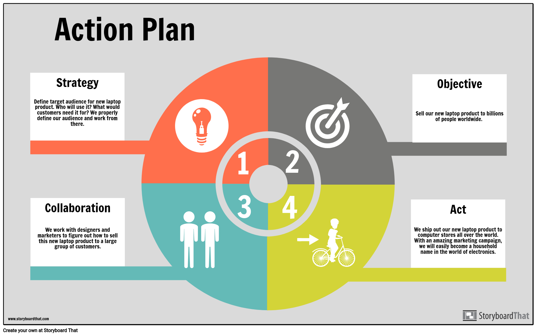 action-plans-presented-at-bridge-event-interreg-europe