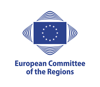 The CoR adopts an opinion on Active & Healthy Ageing