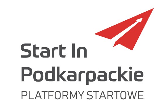 Start in Podkarpackie - Polish Good practice 
