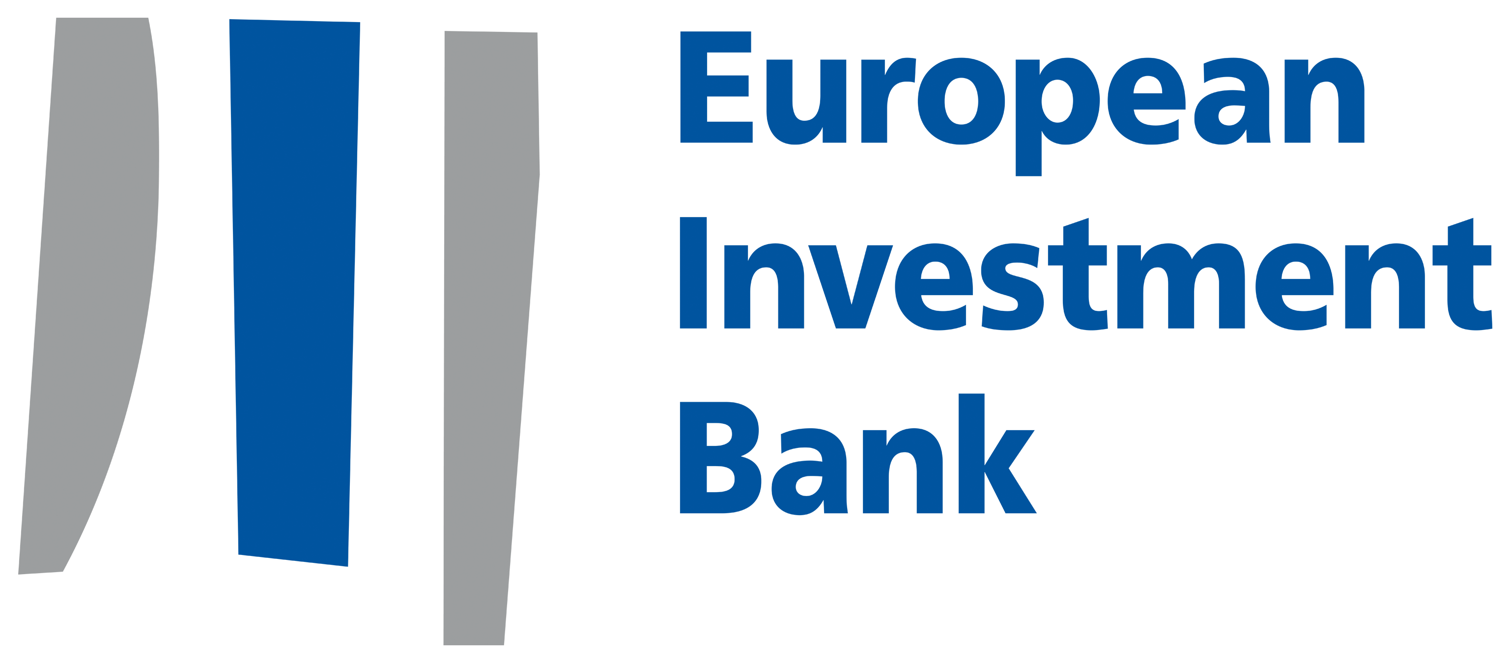 EIB launches ambitious energy lending policy