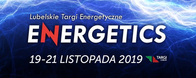Energetics Fairs in Lublin