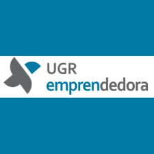 UGR Emprendedora - the second Spanish Good Practice