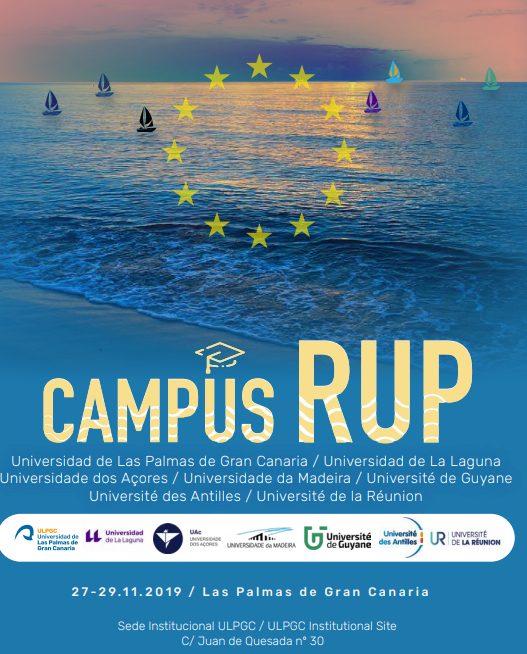 GROW RUP IN CAMPUS 