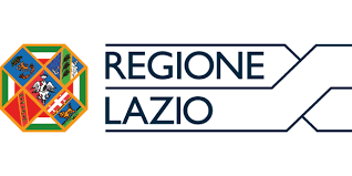 Action Plan Lazio - implementation