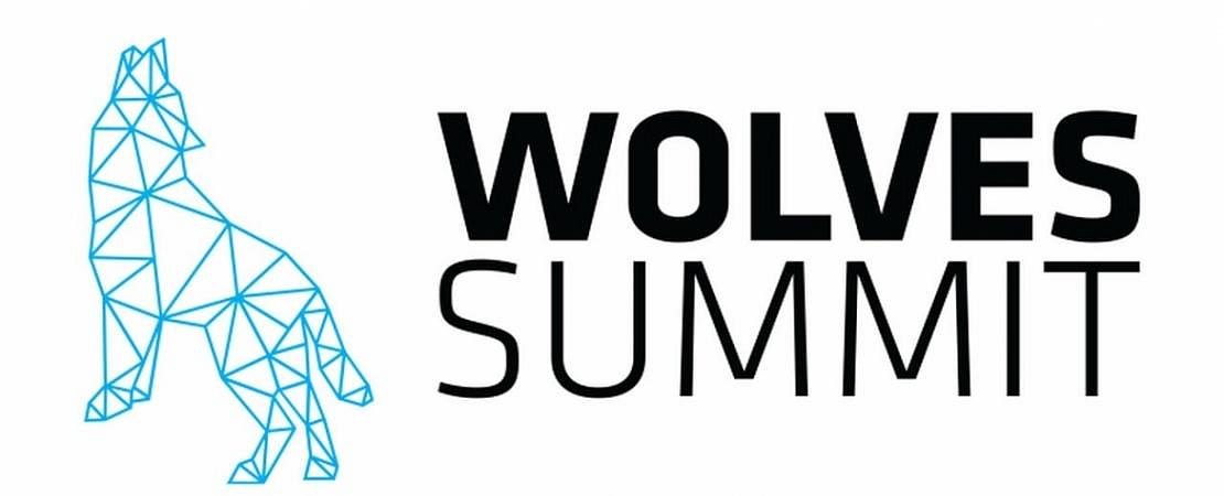 Wolves Summit in Poland