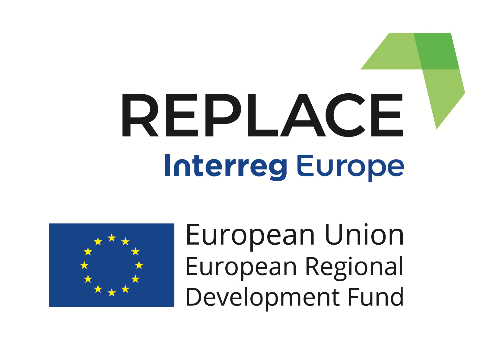 Interreg Europe 4th call Seminar