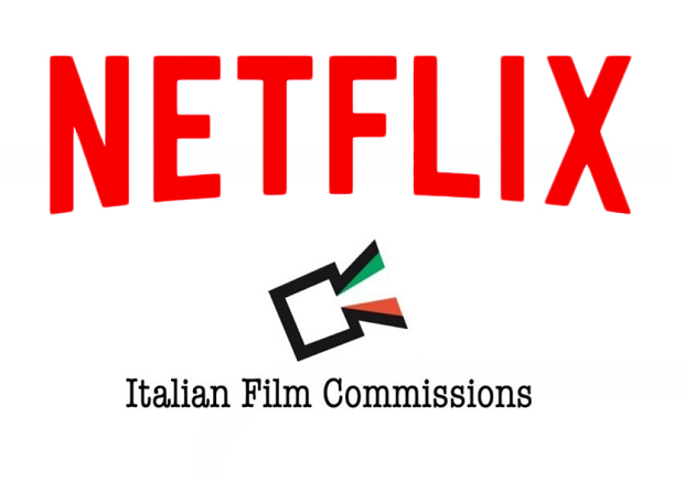 Covid-19: Netflix and IFC's new emergency fund