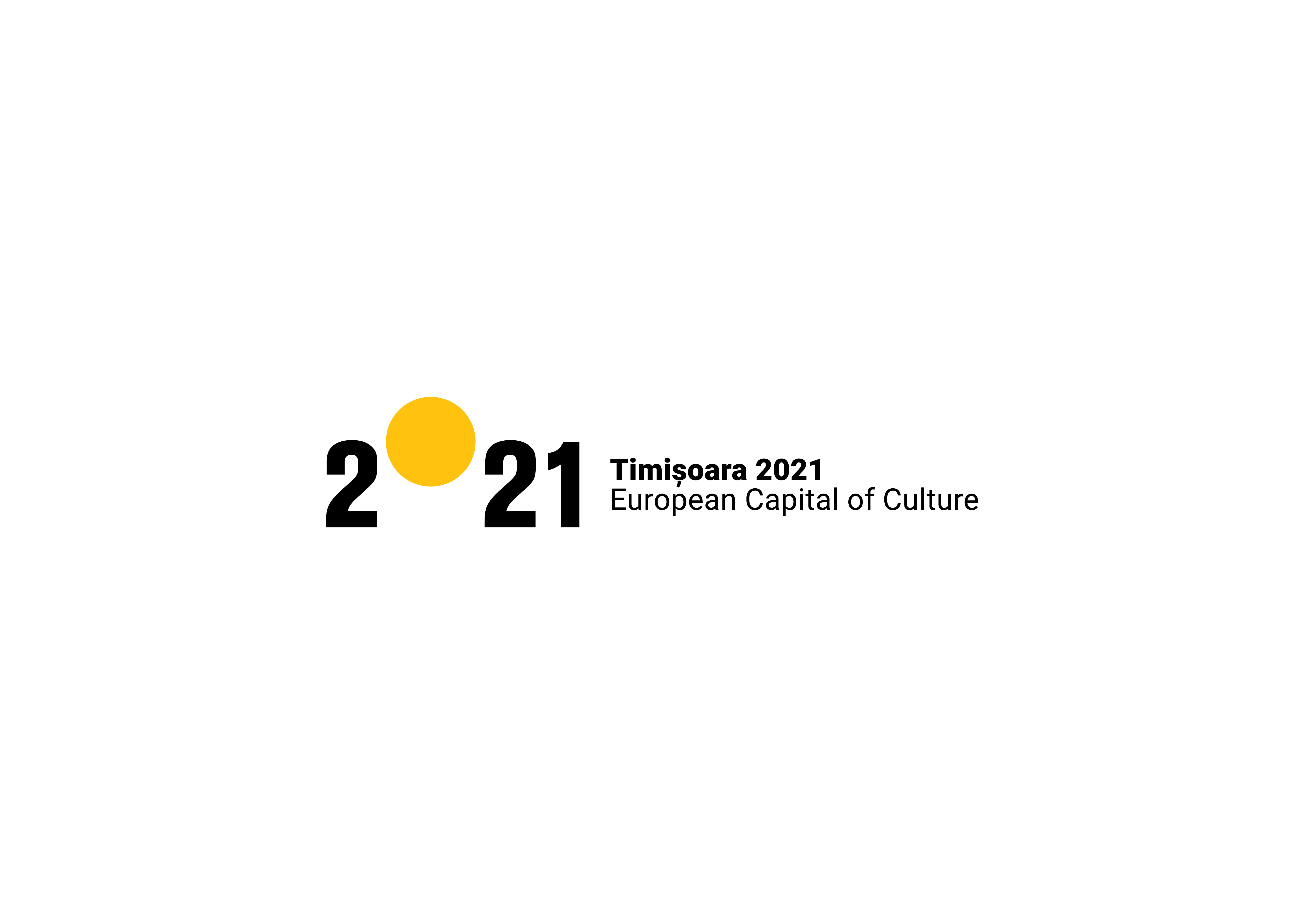 TM2021: uncertain times call for more cooperation