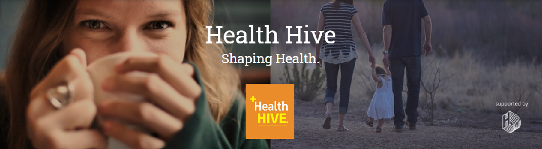 HealthHive telemedicine platform in Malta