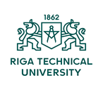 Meet the Team: Riga Technical University
