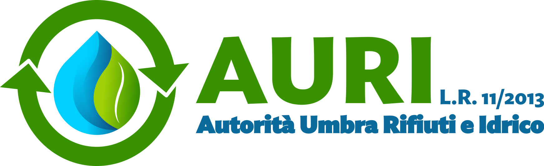 Umbria Plan for integrated management of urban waste