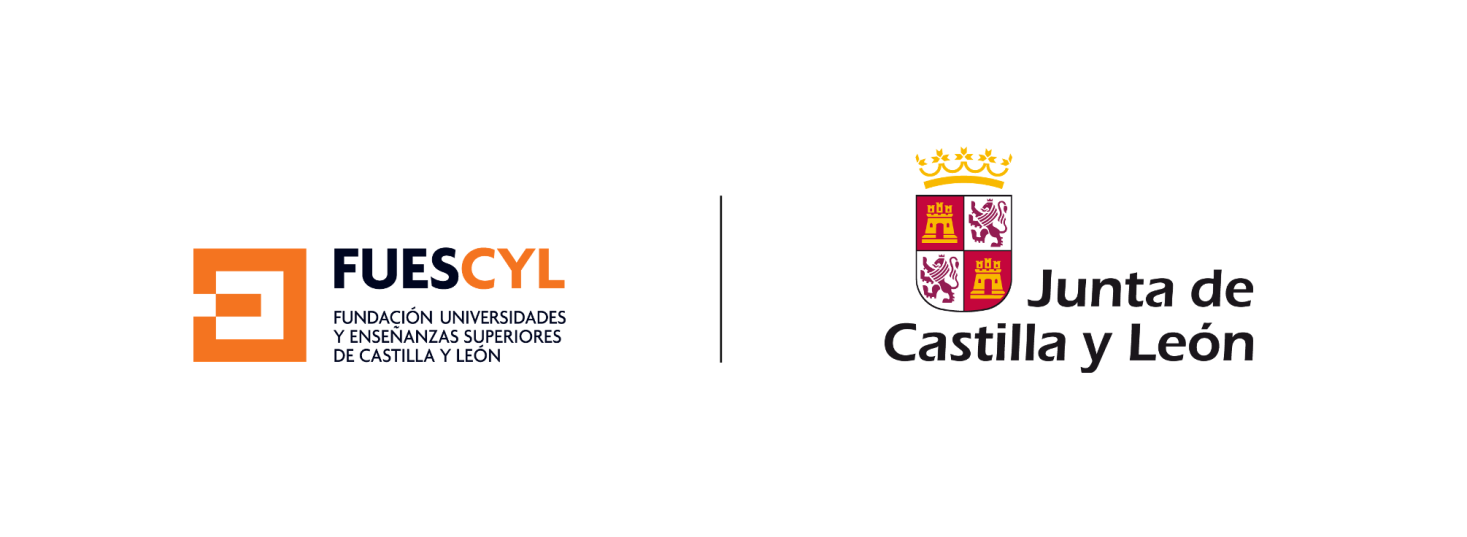 InnoBridge - Castilla y León  Action Plan