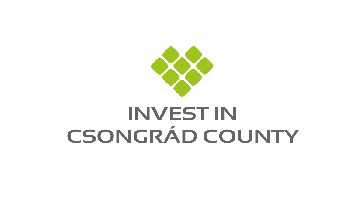 First results of the investment promotion activity 